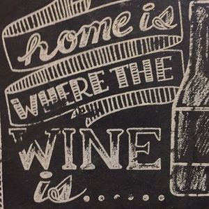 Meet your Posher, Greg